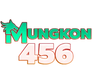 FORTUNE456