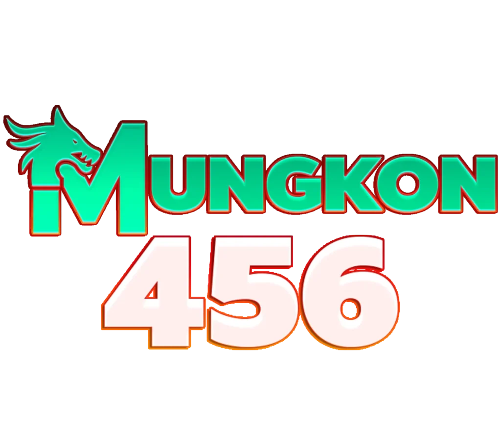 FORTUNE456